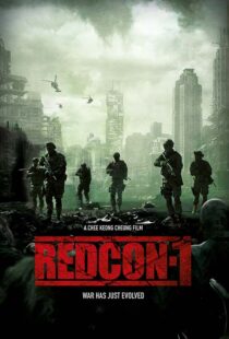 دانلود فیلم Redcon-1 201817918-583290713