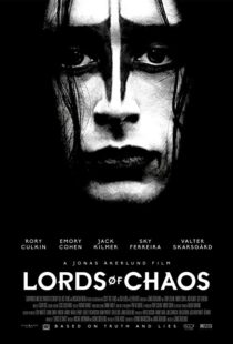 دانلود فیلم Lords of Chaos 20188597-334340474