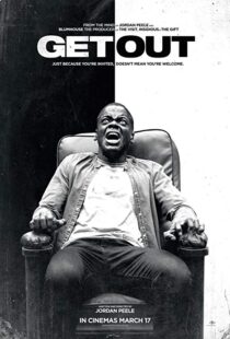 دانلود فیلم Get Out 20171758-2132893309