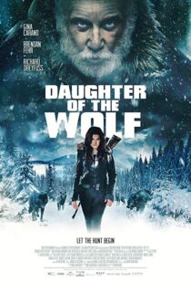 دانلود فیلم Daughter of the Wolf 201916007-1041941055