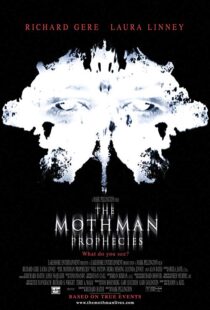 دانلود فیلم The Mothman Prophecies 200212613-715520577