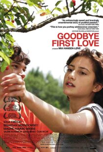 دانلود فیلم Goodbye First Love 201112895-381425788