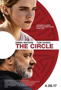 دانلود فیلم The Circle 201720579-399145174