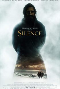 دانلود فیلم Silence 201616841-538587719