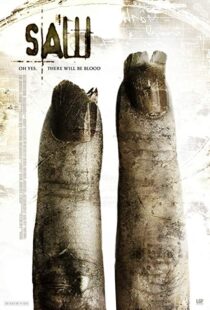 دانلود فیلم Saw II 20056025-889443517