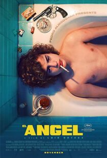 دانلود فیلم El Angel 20186730-1246575764