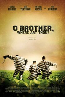 دانلود فیلم O Brother, Where Art Thou? 200012482-1198105906