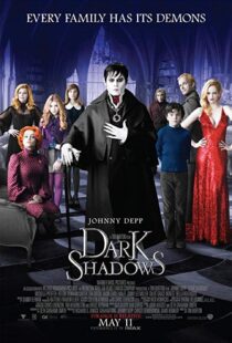 دانلود فیلم Dark Shadows 201219597-582990255