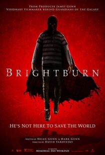 دانلود فیلم Brightburn 201920565-1586143433