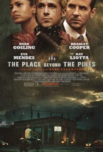 دانلود فیلم The Place Beyond the Pines 20123305-1453023140