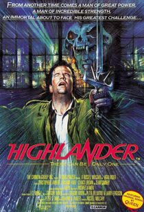 دانلود فیلم Highlander 198610380-1862855339