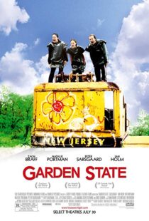 دانلود فیلم Garden State 200420606-649017488