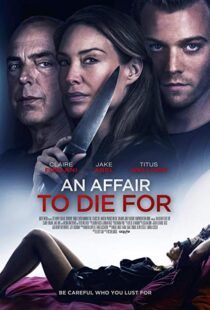 دانلود فیلم An Affair to Die For 20197233-205483271