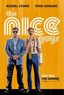 دانلود فیلم The Nice Guys 201613223-1012858049