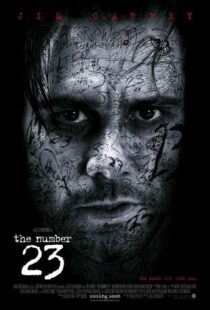 دانلود فیلم The Number 23 200722496-8365268