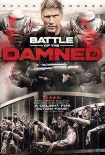 دانلود فیلم Battle of the Damned 20133361-1942754313