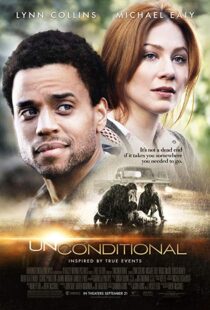 دانلود فیلم Unconditional 201219360-1804083288