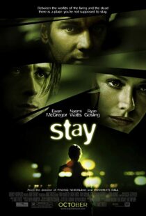 دانلود فیلم Stay 200512364-884391871