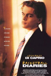 دانلود فیلم The Basketball Diaries 199520644-1780504235