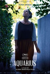 دانلود فیلم Aquarius 201615518-463195636