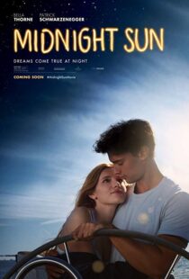 دانلود فیلم Midnight Sun 20187839-1778041508