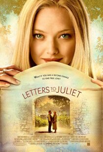 دانلود فیلم Letters to Juliet 201014482-2144952943