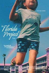 دانلود فیلم The Florida Project 20178104-1390334672