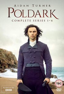 دانلود سریال Poldark10908-1275583722