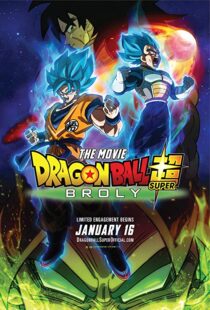 دانلود انیمه Dragon Ball Super: Broly 201819967-1206048335