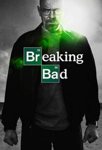 دانلود سریال Breaking Bad16789-719767667