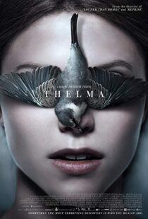 دانلود فیلم Thelma 201716634-1840783545