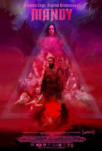 دانلود فیلم Mandy 20183190-1978274142