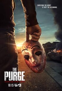 دانلود سریال The Purge12884-503026993