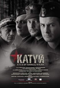 دانلود فیلم Katyn 200714883-385894773