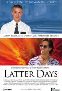 دانلود فیلم Latter Days 200312495-664224243