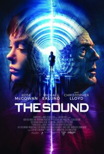 دانلود فیلم The Sound 20179402-278611499