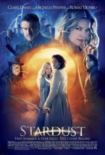 دانلود فیلم Stardust 20075023-1306114513