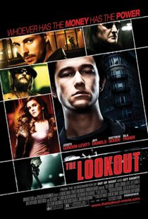 دانلود فیلم The Lookout 200712489-271206839