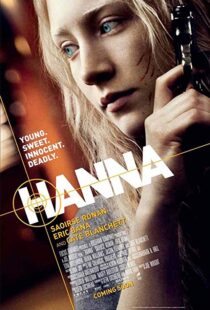 دانلود فیلم Hanna 201117197-391561441