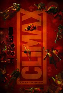 دانلود فیلم Climax 201814706-530766022