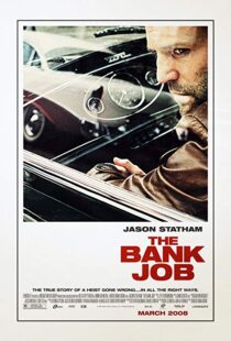 دانلود فیلم The Bank Job 200810286-32970762