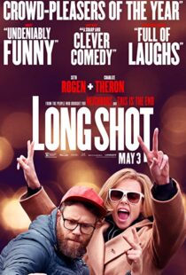 دانلود فیلم Long Shot 201918054-2025207204