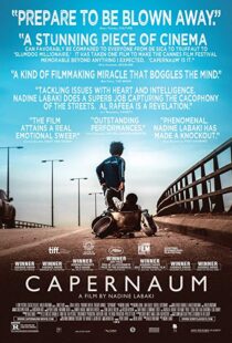 دانلود فیلم Capernaum 20187674-1339125207