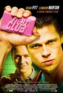 دانلود فیلم Fight Club 19993376-1648314535