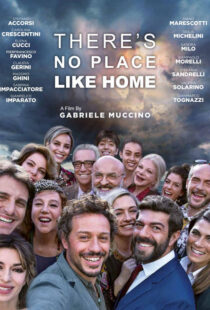 دانلود فیلم There’s No Place Like Home 201810415-1089391121