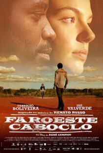 دانلود فیلم Brazilian Western 201310715-2013194519