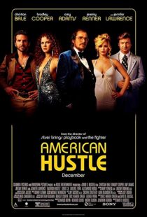 دانلود فیلم American Hustle 201313648-1636027480