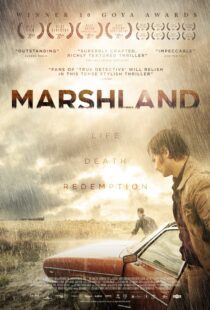 دانلود فیلم Marshland 201416963-1925758879