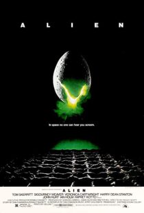 دانلود فیلم Alien 19795234-1798985340