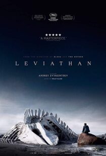 دانلود فیلم Leviathan 201413531-1475566599